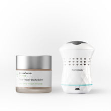 Lataa kuva Galleria-katseluun, V4H2A5A647D97EDCC3D399B7EA0A49E71DCR5121311P4
