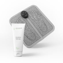 Lataa kuva Galleria-katseluun, V4H02D0C8998D3434101951AFE2EA8F4DCAR5121315P4
