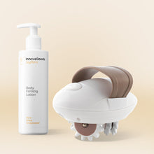 Lataa kuva Galleria-katseluun, V4H9B5650335C61DE723F7C6C07E0BC5CFAR5121303P1
