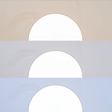 Lataa kuva Galleria-katseluun, V2HBD047BBEA85731C13CEA23C7DE8CECE5R7381290P5
