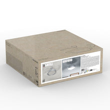 Lataa kuva Galleria-katseluun, V2HE7EFC45D7FB1AF59BFE90B8593469325R7381301P9
