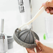 Lataa kuva Galleria-katseluun, V4H91957341894F71BECFDECF8C5939990ER5597590P7
