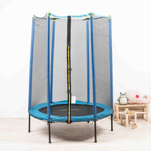 Lataa kuva Galleria-katseluun, V2H0A348BEE10FF1E19CB76DC95F3EFB493R6972307P2
