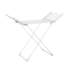 Lataa kuva Galleria-katseluun, V3H9E751A1EB0DAFC2F8AD4953226786E48R6975299P7
