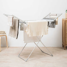 Lataa kuva Galleria-katseluun, V2HC03D186B3AF33CA223E269E15848A069R6975293P1

