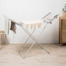 Lataa kuva Galleria-katseluun, V3HFE82E52B3EA63B56445710E332CDAF48R6975294P2
