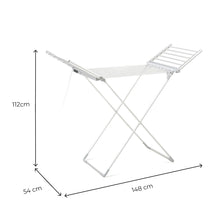 Lataa kuva Galleria-katseluun, V3H8392DCCB8FE381AB97909A99B8151EC7R6975301P9
