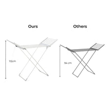 Lataa kuva Galleria-katseluun, V3H053775F03FEAB491DB91F8423E05BD66R6975302P10
