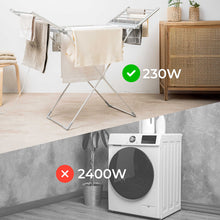 Lataa kuva Galleria-katseluun, V2HAA8D8E64AC6C26002DBC8AA5DF7A2078R6975298P6
