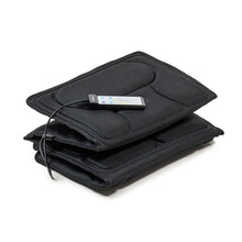 Lataa kuva Galleria-katseluun, V3H250D7579530DE570B13CB20E4ED4296AR6975792P9
