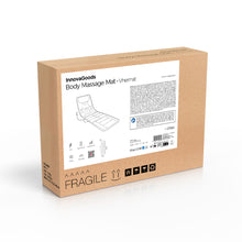 Lataa kuva Galleria-katseluun, V3HCC700E2FA64F4507B73E0381C3A732E8R6975793P10
