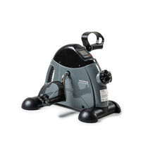 Lataa kuva Galleria-katseluun, V3H5F9E0740FAEC823E53F1C577BBD3F8A0R6975806P8
