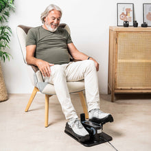 Lataa kuva Galleria-katseluun, V3H0091F96FC64F24EB7D66B7FA09FCE966R6975816P1
