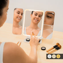 Lataa kuva Galleria-katseluun, V2H44E1B1BD06ED110DA4D1C56F6CF64C28R7207671P2
