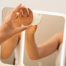 Lataa kuva Galleria-katseluun, V3H38A6342334A6084F8FD1130B2F1AE0B2R7207672P3
