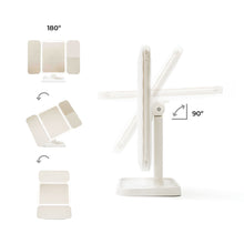 Lataa kuva Galleria-katseluun, V3HFBA63DEB4ABDF214F612B7D957075DBAR7207675P6
