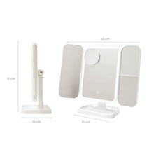 Lataa kuva Galleria-katseluun, V3H16ED4C3BE48CFFEDBE62DBF6F7557254R7207677P8
