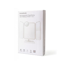 Lataa kuva Galleria-katseluun, V3H1F1477C7D305F7FDFCEDFA923A101A39R7207678P9
