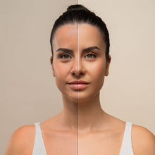 Lataa kuva Galleria-katseluun, V4HA7CF37232EAE2753C74F735C9A898208R7513972P4
