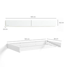 Lataa kuva Galleria-katseluun, V3HC757E04302F48D747DCB2BCF800BF311R7370194P4
