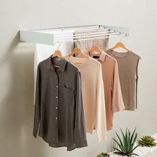 Lataa kuva Galleria-katseluun, V3H612E3D49A38093D162E25A910CDB3491R7370188P1
