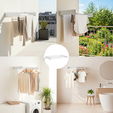 Lataa kuva Galleria-katseluun, V3HE6ED81C3AF72CCC58C553A2EE4B1B50CR7370190P2
