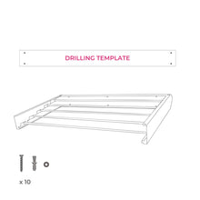 Lataa kuva Galleria-katseluun, V3H7D6D566A3CCD64A30F1A6F84EB1E8770R7370205P7
