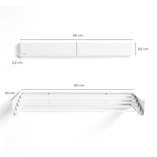 Lataa kuva Galleria-katseluun, V3HC91C48EEB0146205020C556E44B931FFR7370225P4
