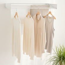 Lataa kuva Galleria-katseluun, V3HD21746AE5BF56E4704C1A681343EB69FR7370222P1
