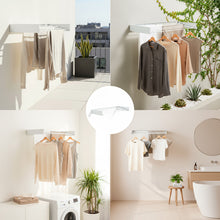 Lataa kuva Galleria-katseluun, V2H07CE40378269FE77AE6901A926147E76R7838852P3
