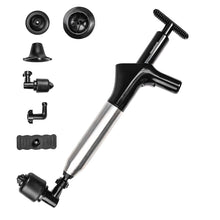 Lataa kuva Galleria-katseluun, V3HFB0B6891C6625AC38E7C48103F1A5FF0R7565713P7
