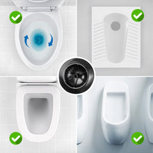 Lataa kuva Galleria-katseluun, V3H1E829AFE09C74EE9F99452BE53A99712R7565709P3
