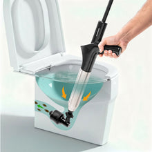 Lataa kuva Galleria-katseluun, V3HDAA43977E82963CD28D5C015B2F9768ER7565707P1
