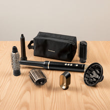 Lataa kuva Galleria-katseluun, V2H23E9F858B26E918552CE258B4192292DR7473883P1
