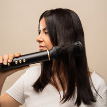 Lataa kuva Galleria-katseluun, V2H02FFFDD776FBDAD1C94A67C54B7EA87BR7473886P3
