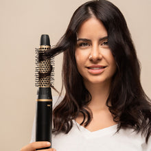 Lataa kuva Galleria-katseluun, V2H3FA4D9188E6190C860DC6EBEAB645D28R7473889P5
