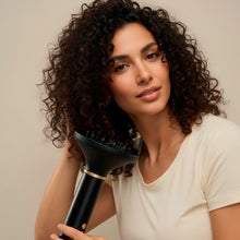Lataa kuva Galleria-katseluun, V3H28ABE09E2BDE4DE3ACA74E6AD2B37AFDR7473893P7
