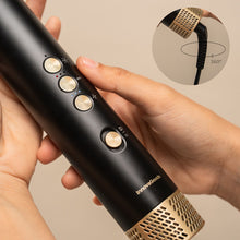 Lataa kuva Galleria-katseluun, V2H6BB5A3D227AD7C81ECA09126D34F1D69R7473897P8
