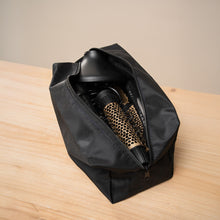 Lataa kuva Galleria-katseluun, V2H978184E9F92349987AC0D1871788E14DR7473899P9
