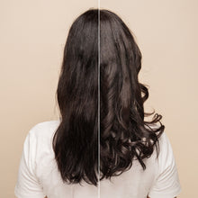 Lataa kuva Galleria-katseluun, V2H040F5BB82D3761617E20F48629DDBDADR7473901P10
