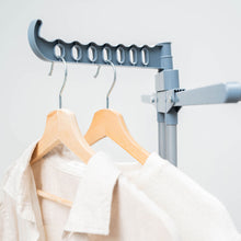 Lataa kuva Galleria-katseluun, V2HB82CDA2B83C4A991BD91E5E849154882R7501130P3
