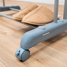 Lataa kuva Galleria-katseluun, V2HB980CF49E5FD08BA7B2EFFDCFFC0B960R7501131P4
