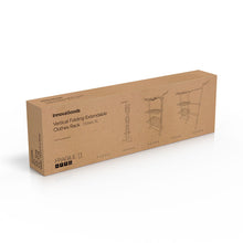 Lataa kuva Galleria-katseluun, V2H6089ACFCE74A2A00FCF5F7A2B4F9EB97R7501135P8
