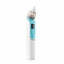 Lataa kuva Galleria-katseluun, V3H1CA7432FBC404736B30942C810BFC165R7357218P8
