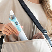 Lataa kuva Galleria-katseluun, V3H4344454130DB8B51E98B48F745654043R7357210P5
