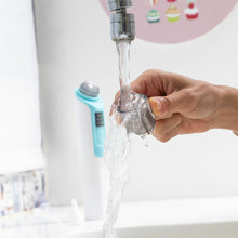 Lataa kuva Galleria-katseluun, V3H79E5865CD4A5FAD6347E1F3E23FF5E8BR7357213P6
