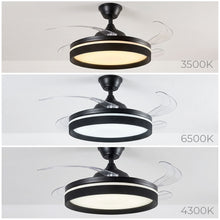 Lataa kuva Galleria-katseluun, V2H6F49CDDDAF5D1542554B2527100DAE6FR7731963P3
