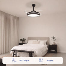 Lataa kuva Galleria-katseluun, V3H641EC720DAA054F2B2E0D1748DA61C2CR7840518P4

