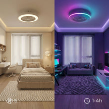 Lataa kuva Galleria-katseluun, V3HEA25EAE0DC02D4E6846E89AA023FCAF5R7799074P2
