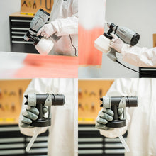 Lataa kuva Galleria-katseluun, V4HA2DEF4E0D41717C789FE2A2C51DDCF12R5682313P4
